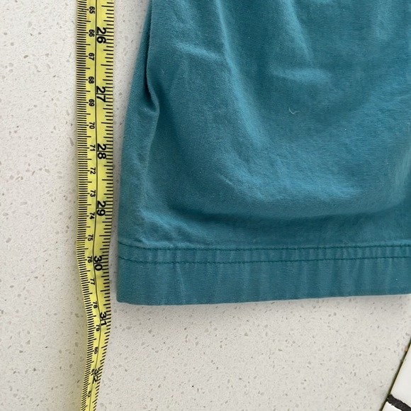 PatagoniaVenga Rock Pant - Women's - Picture 7 of 9